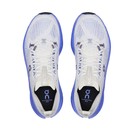 On Running Cloudsurfer Max Running Shoes