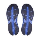 On Running Cloudsurfer Max Running Shoes