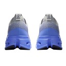 On Running Cloudsurfer Max Running Shoes