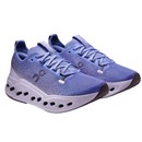 On Running Women's Cloudsurfer Max Running Shoes