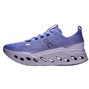 On Running Women's Cloudsurfer Max Running Shoes