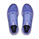 On Running Women's Cloudsurfer Max Running Shoes