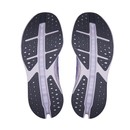 On Running Women's Cloudsurfer Max Running Shoes