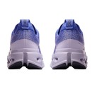 On Running Women's Cloudsurfer Max Running Shoes