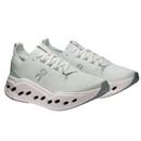 On Running Women's Cloudsurfer Max Running Shoes