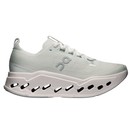 On Running Women's Cloudsurfer Max Running Shoes