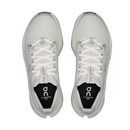 On Running Women's Cloudsurfer Max Running Shoes