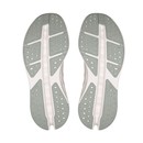 On Running Women's Cloudsurfer Max Running Shoes