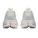 On Running Women's Cloudsurfer Max Running Shoes