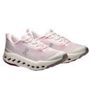 On Running Women's Cloudsurfer Trail 2 Running Shoes