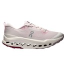 On Running Women's Cloudsurfer Trail 2 Running Shoes