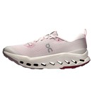 On Running Women's Cloudsurfer Trail 2 Running Shoes