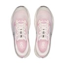 On Running Women's Cloudsurfer Trail 2 Running Shoes