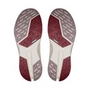 On Running Women's Cloudsurfer Trail 2 Running Shoes