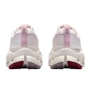 On Running Women's Cloudsurfer Trail 2 Running Shoes