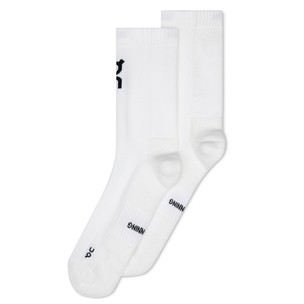 On Running Twin-Pack Core Run Socks High