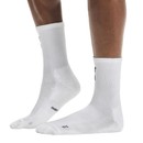 On Running Twin-Pack Core Run Socks High