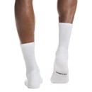 On Running Twin-Pack Core Run Socks High