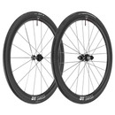 DT Swiss ARC 1100 Spline 38 CS Wheelset