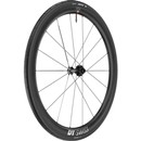 DT Swiss ARC 1100 Spline 38 CS Wheelset