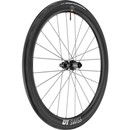 DT Swiss ARC 1100 Spline 38 CS Wheelset
