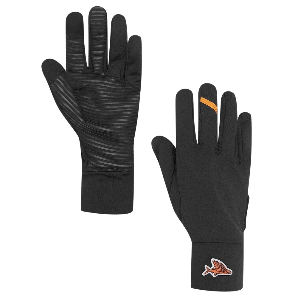 Assos Ultraz Winter Gloves P1 | Sigma Sports