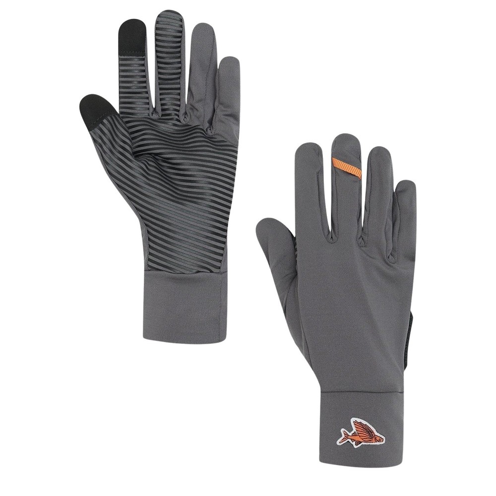 Sigma Sports Café du Cycliste Lightweight Gloves | Discount Codes available, easy returns, up to £25 off with Newsletter Signup, FREE Postage over £60