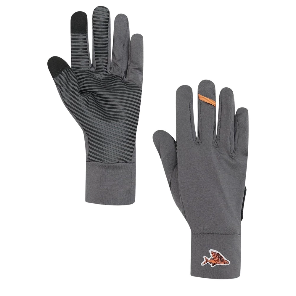 Sigma Sports Café du Cycliste Lightweight Gloves | Discount Codes available, easy returns, up to £25 off with Newsletter Signup, FREE Postage over £60