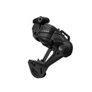 Shimano GRX 717 Di2 Wireless Rear Derailleur