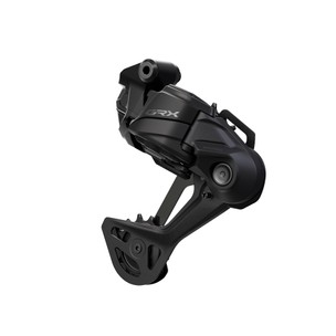 Shimano GRX 717 Di2 Wireless Rear Derailleur