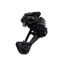 Shimano GRX 717 Di2 Wireless Rear Derailleur