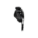 Shimano GRX 717 Di2 Wireless Rear Derailleur