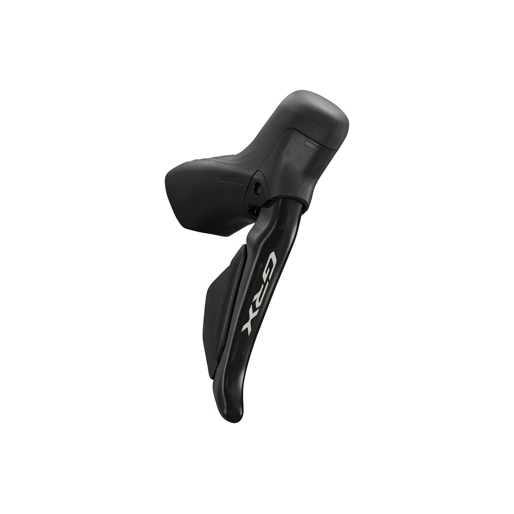 Shimano GRX 715 Di2 STI Right Hand Lever