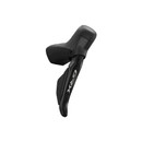 Shimano GRX 715 Di2 STI Right Hand Lever