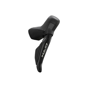 Shimano GRX 715 Di2 STI Right Hand Lever