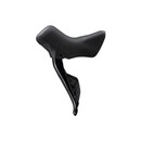 Shimano GRX 715 Di2 STI Right Hand Lever