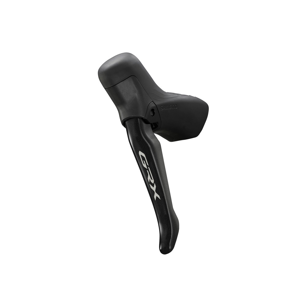 Shimano GRX 717 Left Hand Lever