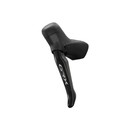 Shimano GRX 717 Left Hand Lever