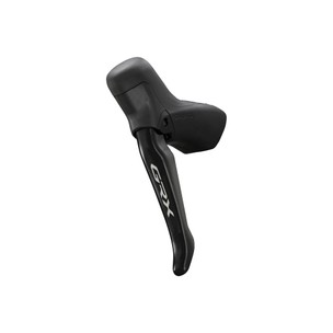 Shimano GRX 717 Left Hand Lever