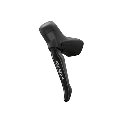 Shimano-GRX-717-Left-Hand-