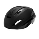 Giro Eclipse Pro Road Helmet