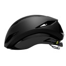 Giro Eclipse Pro Road Helmet