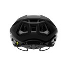 Giro Eclipse Pro Road Helmet