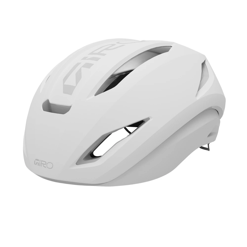 Sigma Sports Giro Eclipse Pro Road Helmet | Discount Codes available, easy returns, up to £25 off with Newsletter Signup, FREE Postage over £60