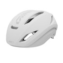 Giro Eclipse Pro Road Helmet
