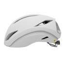 Giro Eclipse Pro Road Helmet