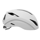 Giro Eclipse Pro Road Helmet