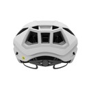 Giro Eclipse Pro Road Helmet