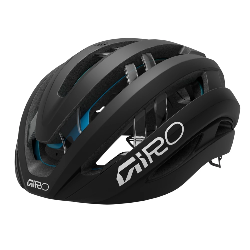 Sigma Sports Giro Aries Spherical Road Helmet | Discount Codes available, easy returns, up to £25 off with Newsletter Signup, FREE Postage over £60