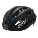 Giro Aries Spherical Road Helmet
